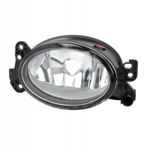 Lampa przeciwmgielna przód P MERCEDES A, C, CLC, C
