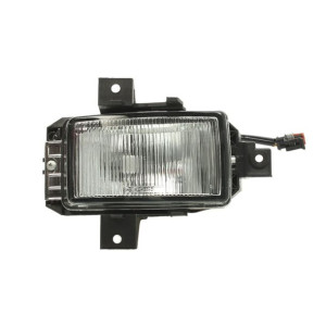 Lampa przeciwmgielna przód P OPEL OMEGA 03.94-09.9
