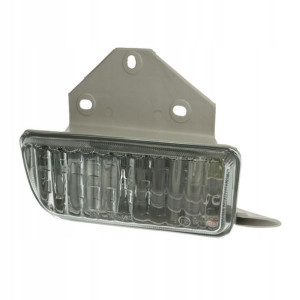 Lampa przeciwmgielna przód P VW TRANSPORTER 07.90-