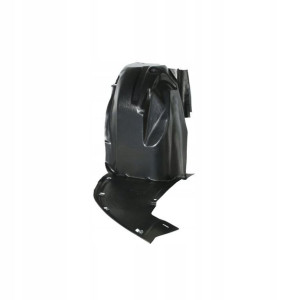 Nadkole przód P CITROEN C5 03.01-01.08 REZAW-PLAST