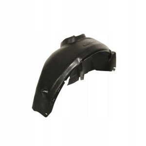 Nadkole przód P FORD FOCUS 07.10-04.18 REZAW-PLAST
