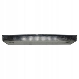 Lampa STOP Trzecia FORD C-MAX, FOCUS, KUGA, S-MAX