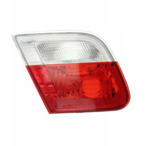 Lampa Tył L Bmw 3 Coupe/kabriolet 02.98-09.01 Depo