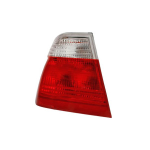 Lampa Tył L Bmw 3 Sedan 02.98-09.01 Tyc 11-5916-11