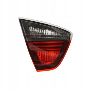 Lampa Tył L Bmw 3 Sedan 12.04-07.08 Tyc 17-0338-11
