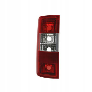 Lampa Tył L Ford Transit / Tourneo Connect Nadwozi