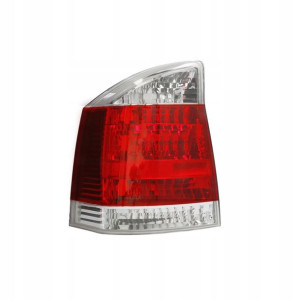 Lampa Tył L Opel Vectra Hatchback/sedan 04.02-09.0