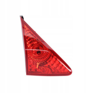 Lampa Tył L Peugeot 3008 06.09- Magneti Marelli 71