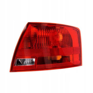 Lampa Tył P Audi A4 Kombi 11.04-06.08 Tyc 11-11183