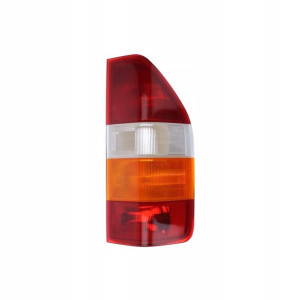 Lampa Tył P Mercedes Sprinter Autobus/nadwozie Peł