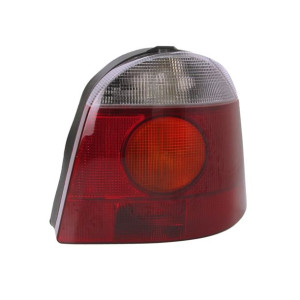 Lampa Tył P Renault Twingo Hatchback 03.93-09.98 D
