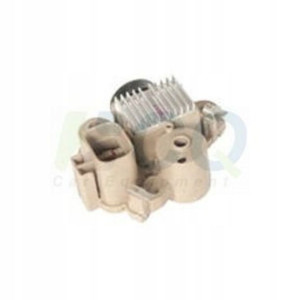 Regulator napięcia 14V HYUNDAI ACCENT, ACCENT I, A