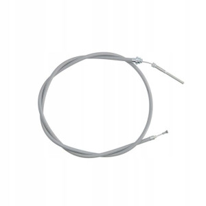 Linka gazu RMS RMS 16 362 0050