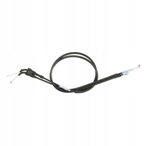 Linka Gazu Yamaha Yz 250/450 2001- Zap Technix Zap