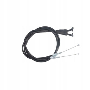 Linka gazu ZAP TECHNIX ZAP-53043