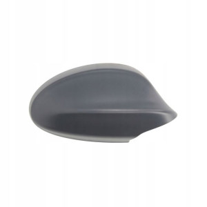 Obudowa lusterka P BMW 3 12.04-05.12 MAGNETI MAREL