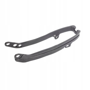 Ślizg łańcucha YAMAHA YZF 05-08 YAMAHA WR, YZ 125/