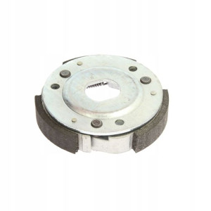 Sprzęgło MORINI 110 Rms RMS 10 036 0250