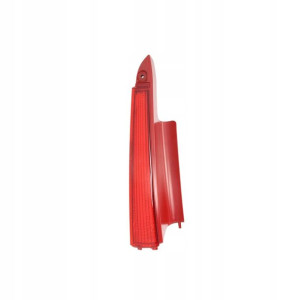 Światło odblaskowe tył P CITROEN C4 I 11.04-07.11