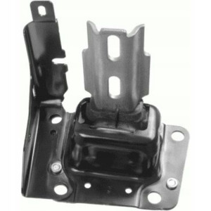 Poduszka silnika L CITROEN C2, C3 I, C3 II, C3 PLU