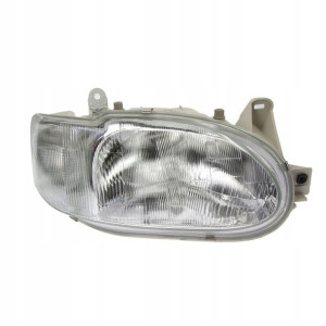 Reflektor Lampa P FORD ESCORT '95, ESCORT CLASSIC,