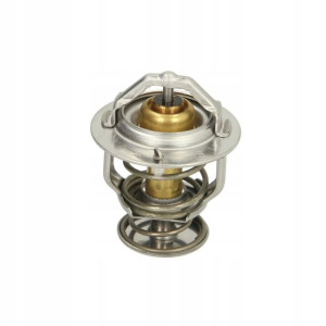 Termostat Honda Cb, Cbr, Vfr 600/800/1000 2007- To