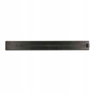 Thule 52411 SmartSlide Dla Wingbar 969/969B