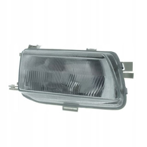 Reflektor Lampa P OPEL ASTRA 09.91-12.02 TYC 20-31