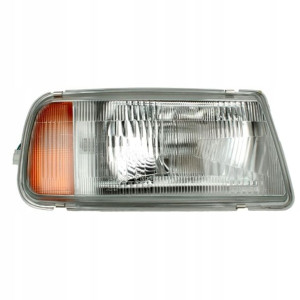 Reflektor Lampa P SUZUKI VITARA TYC 20-3062-05-2 (