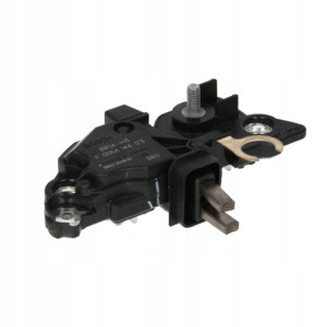 Regulator napięcia 120A ALFA ROMEO 159; FIAT BRAVO