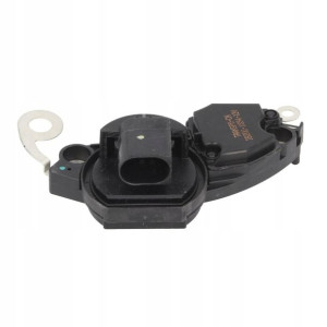 Regulator napięcia 14V BMW 5 (E39), 7 (E38), X5 (E