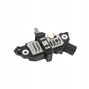 Regulator napięcia 14V CHEVROLET ASTRA, VECTRA; OP