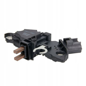 Regulator napiecia 14V Cq CQ1010034