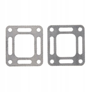 Uszczelka Riser SIERRA 18-2849-9-1