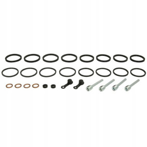 Reperaturka zacisku przód L/P HONDA CBR 900 2000-