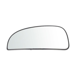 Wkład lusterka P CITROEN JUMPER; FIAT DUCATO; PEUG