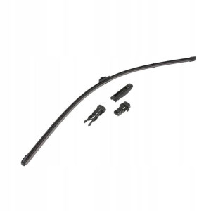 Wycieraczka przód HF65B HydroConnect 650mm MERCEDE