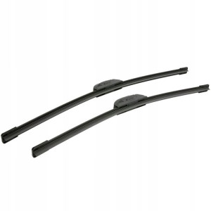 Wycieraczki Aerotwin BMW 3 (E46); CHERY TIGGO; CHE