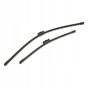Wycieraczki Aerotwin FIAT CROMA 06.05- Bosch 3 397