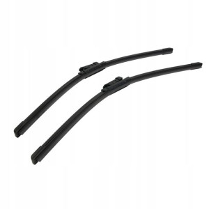Wycieraczki Aerotwin VW BEETLE 04.11-07.19 Bosch 3