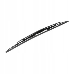 Wycieraczki MERCEDES A (W168), VANEO (414); CITROE