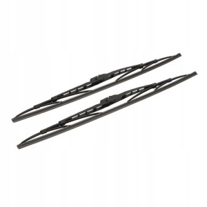 Wycieraczki przód Standard 475+475mm VOLVO 740; AL
