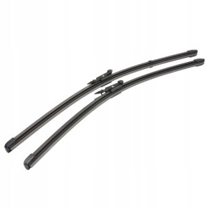 Wycieraczki przód VF378 Silencio Xtrm 500/475mm MI