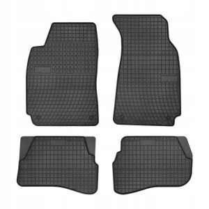 VW PASSAT 05.97-11.00 kombi Dywaniki gumowe MAMMOO
