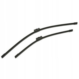 Wycieraczki Aerotwin CITROEN C5, C5 I, C5 II; FORD