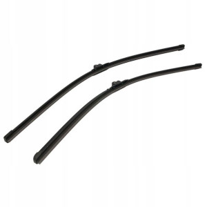 Wycieraczki Aerotwin VW PHAETON 04.02-03.16 Bosch