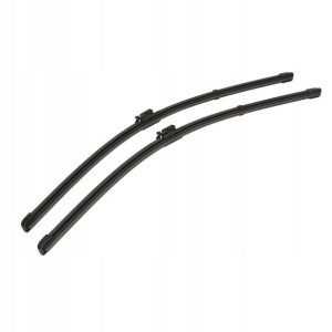 Wycieraczki MERCEDES B (W246, W242), C (A205), C (