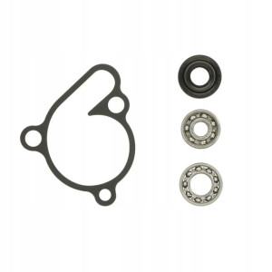 Zestaw naprawczy pompy wody SUZUKI RM 125 2001- HO