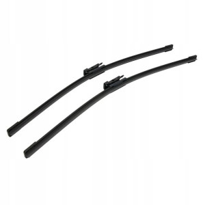 Wycieraczki przód A969S Aerotwin 575/550mm MERCEDE