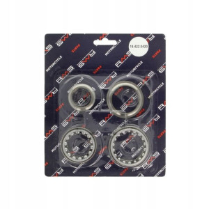 Zestaw łożysk główki ramy YAMAHA YP 125/250 2010-
